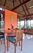 Туры в отель Bali Harmony Villas