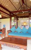 Туры в отель Bali Harmony Villas