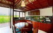 Туры в отель Bali Harmony Villas