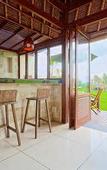 Туры в отель Bali Harmony Villas