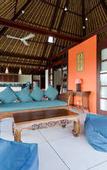 Туры в отель Bali Harmony Villas