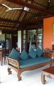 Туры в отель Bali Harmony Villas