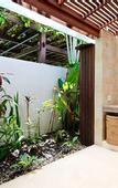 Туры в отель Bali Harmony Villas