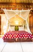 Туры в отель Bali Harmony Villas