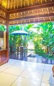 Туры в отель Bali Harmony Villas