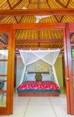 Туры в отель Bali Harmony Villas