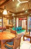 Туры в отель Bali Harmony Villas