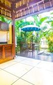 Туры в отель Bali Harmony Villas