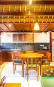 Туры в отель Bali Harmony Villas