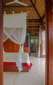 Туры в отель Bali Harmony Villas