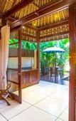 Туры в отель Bali Harmony Villas