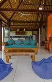 Туры в отель Bali Harmony Villas