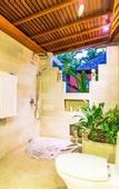 Туры в отель Bali Harmony Villas