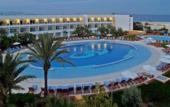 Туры в отель Grand Palladium Palace Ibiza Resort & Spa