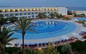 Туры в отель Grand Palladium Palace Ibiza Resort & Spa