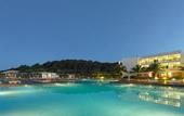 Туры в отель Grand Palladium Palace Ibiza Resort & Spa
