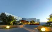 Туры в отель Grand Palladium Palace Ibiza Resort & Spa