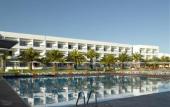 Туры в отель Grand Palladium Palace Ibiza Resort & Spa