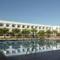 Туры в отель Grand Palladium Palace Ibiza Resort & Spa, оператор Anex Tour