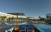 Туры в отель Grand Palladium Palace Ibiza Resort & Spa