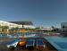 Туры в Grand Palladium Palace Ibiza Resort & Spa