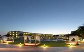 Туры в отель Grand Palladium Palace Ibiza Resort & Spa