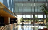 Туры в отель Grand Palladium Palace Ibiza Resort & Spa