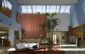 Туры в отель Grand Palladium Palace Ibiza Resort & Spa