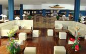 Туры в отель Grand Palladium Palace Ibiza Resort & Spa