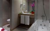 Туры в отель Grand Palladium Palace Ibiza Resort & Spa