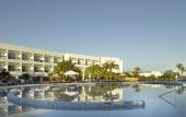 Туры в отель Grand Palladium Palace Ibiza Resort & Spa