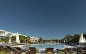Туры в отель Grand Palladium Palace Ibiza Resort & Spa