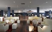 Туры в отель Grand Palladium Palace Ibiza Resort & Spa