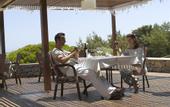 Туры в отель Grand Palladium Palace Ibiza Resort & Spa