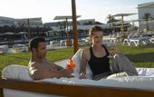 Туры в отель Grand Palladium Palace Ibiza Resort & Spa