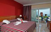 Туры в отель Grand Palladium Palace Ibiza Resort & Spa
