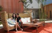 Туры в отель Grand Palladium Palace Ibiza Resort & Spa
