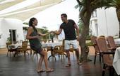Туры в отель Grand Palladium Palace Ibiza Resort & Spa