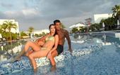 Туры в отель Grand Palladium Palace Ibiza Resort & Spa