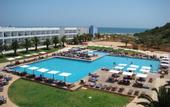 Туры в отель Grand Palladium Palace Ibiza Resort & Spa