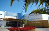 Туры в отель Grand Palladium Palace Ibiza Resort & Spa