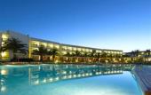 Туры в отель Grand Palladium Palace Ibiza Resort & Spa