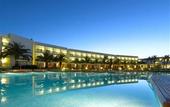 Туры в отель Grand Palladium Palace Ibiza Resort & Spa