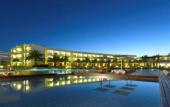 Туры в отель Grand Palladium Palace Ibiza Resort & Spa