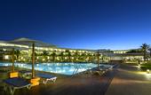 Туры в отель Grand Palladium Palace Ibiza Resort & Spa