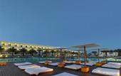 Туры в отель Grand Palladium Palace Ibiza Resort & Spa