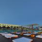 Туры в отель Grand Palladium Palace Ibiza Resort & Spa, оператор Anex Tour