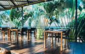 Туры в отель Touch Sea Boutique Hotel & Bistro
