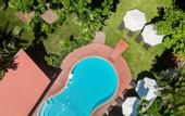 Туры в отель Touch Sea Boutique Hotel & Bistro