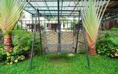 Туры в отель Touch Sea Boutique Hotel & Bistro